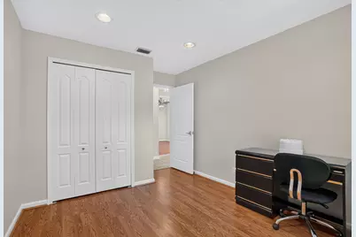 2470 Little Rock Court, Wellington, FL 33414 - Photo 28