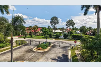 2470 Little Rock Court, Wellington, FL 33414 - Photo 54