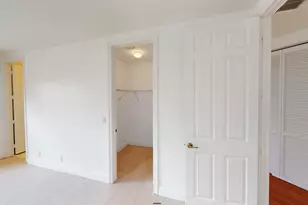 7663 NW 122nd Dr, Parkland, FL 33076 - Photo 48