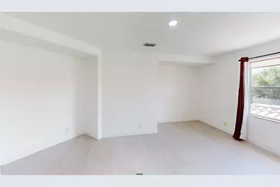 7663 NW 122nd Drive, Parkland, FL 33076 - Photo 52
