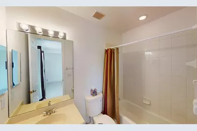 7663 NW 122nd Drive, Parkland, FL 33076 - Photo 50