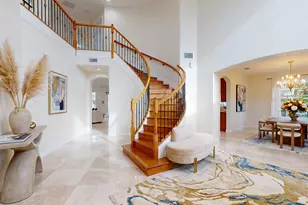 7663 NW 122nd Dr, Parkland, FL 33076 - Photo 4