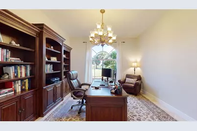 7663 NW 122nd Drive, Parkland, FL 33076 - Photo 8