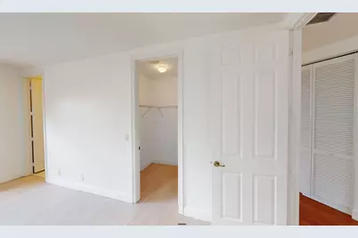 7663 NW 122nd Drive, Parkland, FL 33076 - Photo 48