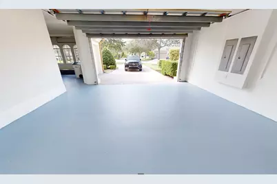 7663 NW 122nd Drive, Parkland, FL 33076 - Photo 30