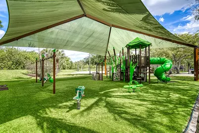 7663 NW 122nd Drive, Parkland, FL 33076 - Photo 94
