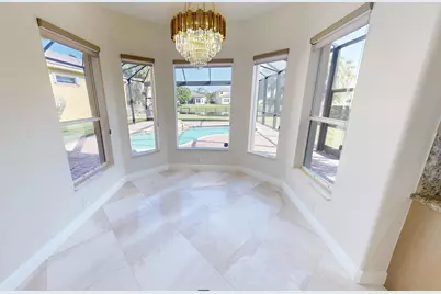 7663 NW 122nd Drive, Parkland, FL 33076 - Photo 24