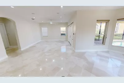 7663 NW 122nd Drive, Parkland, FL 33076 - Photo 26