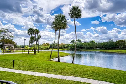 7663 NW 122nd Drive, Parkland, FL 33076 - Photo 90