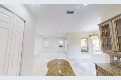 7663 NW 122nd Drive, Parkland, FL 33076 - Photo 22
