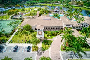 7663 NW 122nd Dr, Parkland, FL 33076 - Photo 98