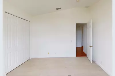 7663 NW 122nd Drive, Parkland, FL 33076 - Photo 62