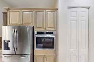 7663 NW 122nd Dr, Parkland, FL 33076 - Photo 16