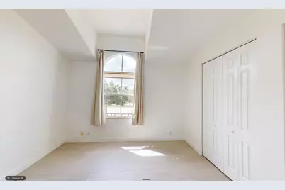 7663 NW 122nd Drive, Parkland, FL 33076 - Photo 64