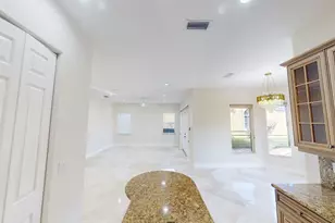 7663 NW 122nd Dr, Parkland, FL 33076 - Photo 22