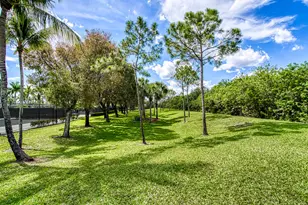 7663 NW 122nd Dr, Parkland, FL 33076 - Photo 80