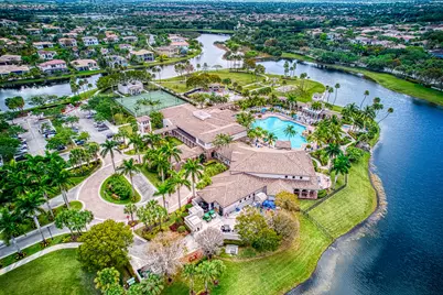 7663 NW 122nd Drive, Parkland, FL 33076 - Photo 70