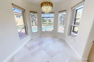 7663 NW 122nd Dr, Parkland, FL 33076 - Photo 24