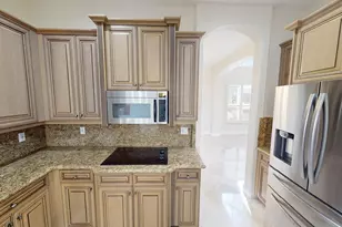 7663 NW 122nd Dr, Parkland, FL 33076 - Photo 20