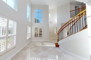 7663 NW 122nd Dr, Parkland, FL 33076 - Photo 14
