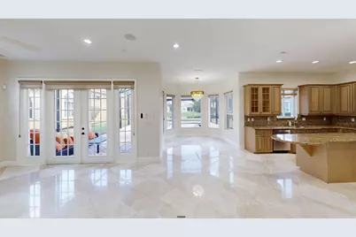 7663 NW 122nd Drive, Parkland, FL 33076 - Photo 28