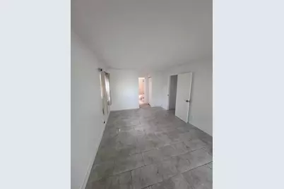 234 SW 19th Street #2, Fort Lauderdale, FL 33315 - Photo 12