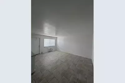 234 SW 19th Street #2, Fort Lauderdale, FL 33315 - Photo 4