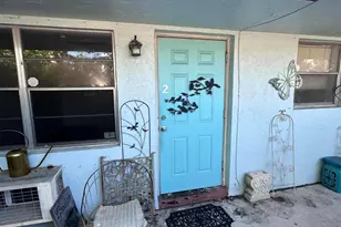 234 SW 19th St, Fort Lauderdale, FL 33315 - Photo 1