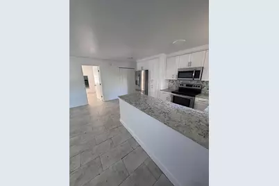 234 SW 19th Street #2, Fort Lauderdale, FL 33315 - Photo 10