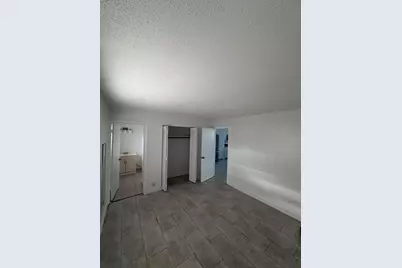 234 SW 19th Street #2, Fort Lauderdale, FL 33315 - Photo 8
