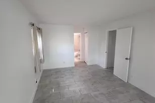 234 SW 19th St, Fort Lauderdale, FL 33315 - Photo 12