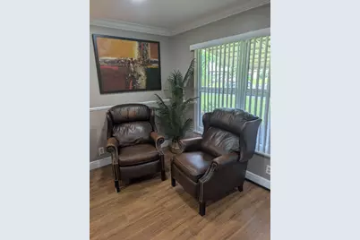855 North Drive #B, Delray Beach, FL 33445 - Photo 6