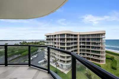 3440 S Ocean Boulevard #605 N, Palm Beach, FL 33480 - Photo 20