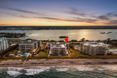 3440 S Ocean Boulevard #605 N, Palm Beach, FL 33480 - Photo 1