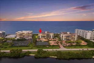 3440 S Ocean Blvd, Palm Beach, FL 33480 - Photo 70