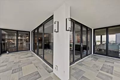 3440 S Ocean Boulevard #605 N, Palm Beach, FL 33480 - Photo 18