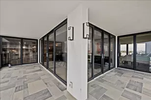 3440 S Ocean Blvd, Palm Beach, FL 33480 - Photo 18