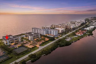 3440 S Ocean Boulevard #605 N, Palm Beach, FL 33480 - Photo 68
