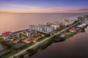3440 S Ocean Blvd, Palm Beach, FL 33480 - Photo 68