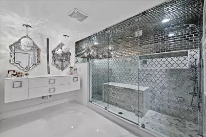 3440 S Ocean Boulevard #605 N, Palm Beach, FL 33480 - Photo 32