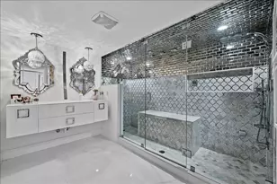 3440 S Ocean Blvd, Palm Beach, FL 33480 - Photo 32