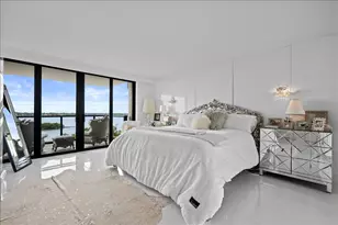 3440 S Ocean Blvd, Palm Beach, FL 33480 - Photo 26