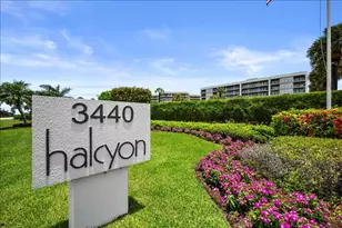 3440 S Ocean Blvd, Palm Beach, FL 33480 - Photo 72