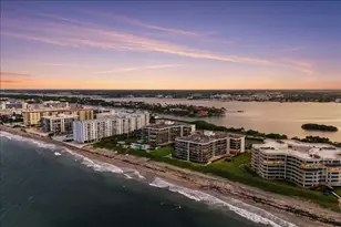 3440 S Ocean Blvd, Palm Beach, FL 33480 - Photo 64