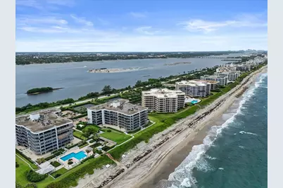 3440 S Ocean Boulevard #605 N, Palm Beach, FL 33480 - Photo 44