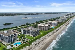 3440 S Ocean Blvd, Palm Beach, FL 33480 - Photo 44