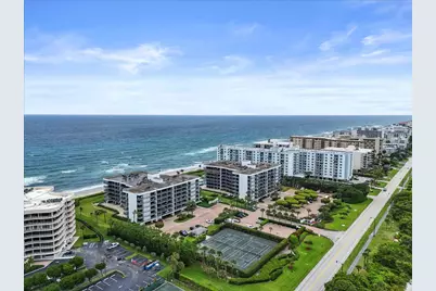 3440 S Ocean Boulevard #605 N, Palm Beach, FL 33480 - Photo 48