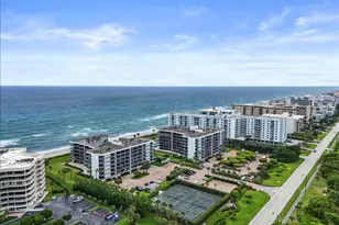 3440 S Ocean Blvd, Palm Beach, FL 33480 - Photo 48