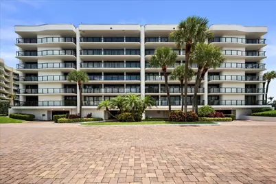 3440 S Ocean Boulevard #605 N, Palm Beach, FL 33480 - Photo 4