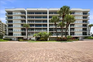 3440 S Ocean Blvd, Palm Beach, FL 33480 - Photo 4